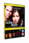 Gone in the Night [DVD] only £5.99