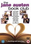 The Jane Austen Book Club [DVD] [2007] [2008] only £5.99