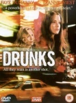 Drunks [DVD] only £5.99