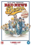 Bad News Bears [DVD] [2005] only £5.99