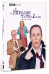 The Catherine Tate Show - Series 2 [DVD] [2004] only £5.99