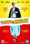 Youth in Revolt [DVD] only £5.99