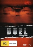 Duel (special Edition) only £5.99