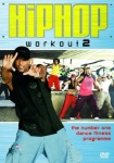 Hip Hop Workout 2 [DVD] only £5.99