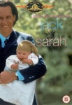 Jack And Sarah (1995) [DVD] only £5.99