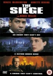 The Siege [DVD] [1999] only £5.99