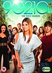 90210 - Season 3 [DVD] [2010] only £14.99