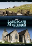 Landscape Mysteries - The Tower People of Shetland & the Abandoned Marsh [DVD] only £5.99