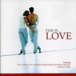 This Is... Love only £5.99