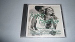 Various - Happy Togeether only £5.99