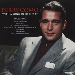 With A Song In My Heart only £5.99