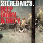 Deep Down & Dirty only £5.99