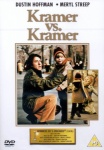 Kramer vs. Kramer [DVD] [1979] only £5.99