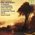 Vysehrad only £5.99