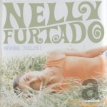 Whoa, Nelly ! only £5.99