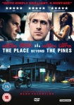 The Place Beyond The Pines [DVD] [2013] only £5.99