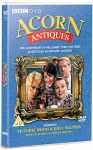 Acorn Antiques [DVD] only £5.99