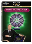 Who Wants to Be a Millionaire? - 3rd Edition [Interactive DVD] only £5.99