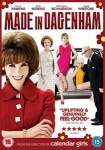 Made in Dagenham [DVD] [2010] only £5.99