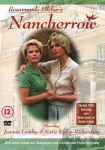 Rosamunde Pilcher's Nancherrow [DVD] [1999] only £9.99