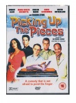 Picking up the Pieces [DVD] [2007] only £5.99