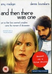 And Then There Was One [DVD] only £5.99