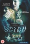 Down will come baby [DVD] only £5.99