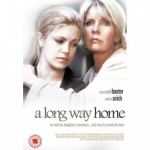 A Long Way Home [1981] [DVD] only £5.99