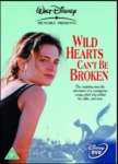 Wild Hearts Can't Be Broken [DVD] only £5.99