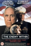 The Enemy Within [DVD] [1994] only £5.99