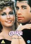 Grease [DVD] [1978] only £5.99