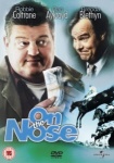 On The Nose [DVD] only £5.99