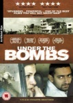 Under the Bombs [DVD] only £5.99