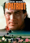 The Patriot [DVD] only £5.99