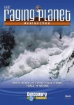 Raging Planet - Avalanches [DVD] only £5.99