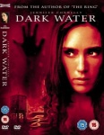 Dark Water [DVD] [2005] only £5.99