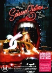 Scissor Sisters: We Are Scissor Sisters And So Are You [DVD] [2004] [NTSC] only £5.99