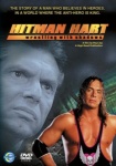 Hitman Hart Wrestling With Shadows [DVD] only £5.99