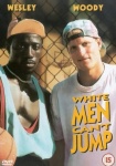 White Men Can't Jump [DVD] [1992] only £5.99