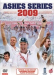 Ashes Series 2009 [DVD] [2009] only £9.99