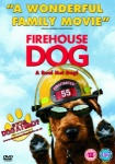 Firehouse Dog [DVD] [2007] only £5.99