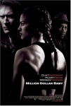 Million Dollar Baby [DVD] [2005] only £5.99