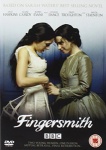 Fingersmith [2005] [DVD] only £5.99