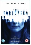 The Forgotten [DVD] [2004] [2005] only £5.99