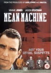 Mean Machine [2001] [DVD] only £5.99