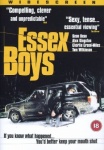 Essex Boys [DVD] [2000] only £5.99