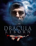 Dracula: Reborn (DVD) only £5.99