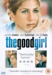 Good Girl, The [2003] [DVD] only £5.99