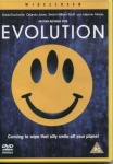 EVOLUTION only £5.99