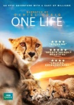 One Life [DVD] only £5.99